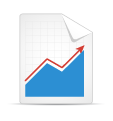 They earn higher customer satisfaction ratings They earn higher customer satisfaction ratings